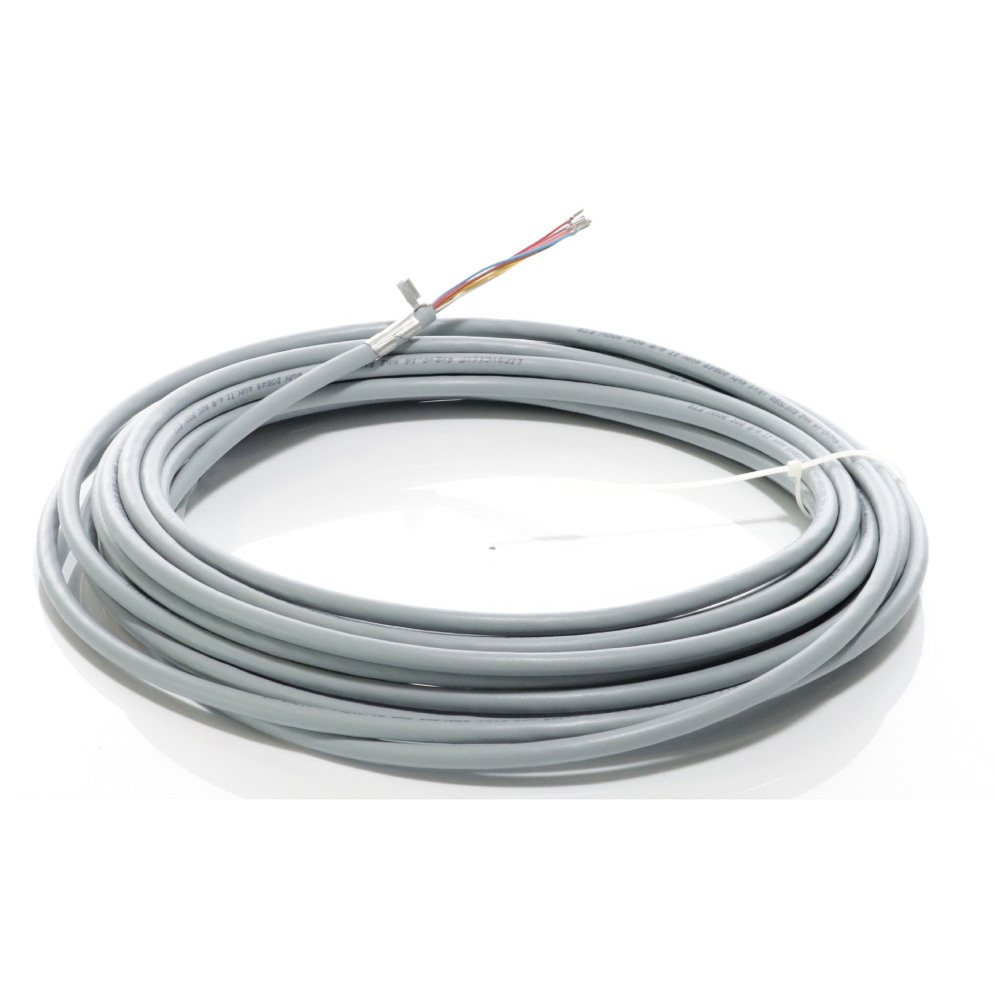 Encoder cable 1451590 New FS
